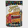 Zapp's Voodoo Pretzel Pouch 22oz