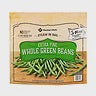 Member's Mark Extra Fine Whole Green Beans 16oz x 5ct