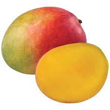 Fresh Mango