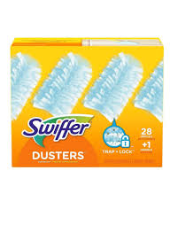 Swiffer Dusters Refills 28 ct