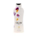 Olay Age Defying Vitamin E Body Wash 22 oz