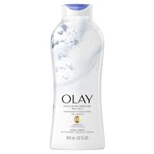 Olay Complex B Body Wash 22fl oz