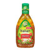 Wish-Bone Italian Dressing 15Floz