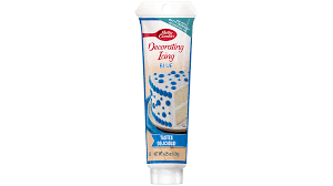 Betty Crocker Decorating Blue Icing 4.25oz