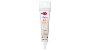 Betty Crocker White Decorating Gel 0.67oz