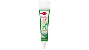 Betty Crocker Decorating Green Gel 0.67oz