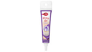 Betty Crocker Decorating Purple Gel 0.67oz