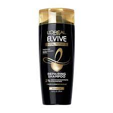 L'Oreal Elvive Total Repair 5 Shampoo/12.6Oz