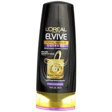 L'Oreal Elvive Conditioner/12.6Floz, Total Repair Extreme