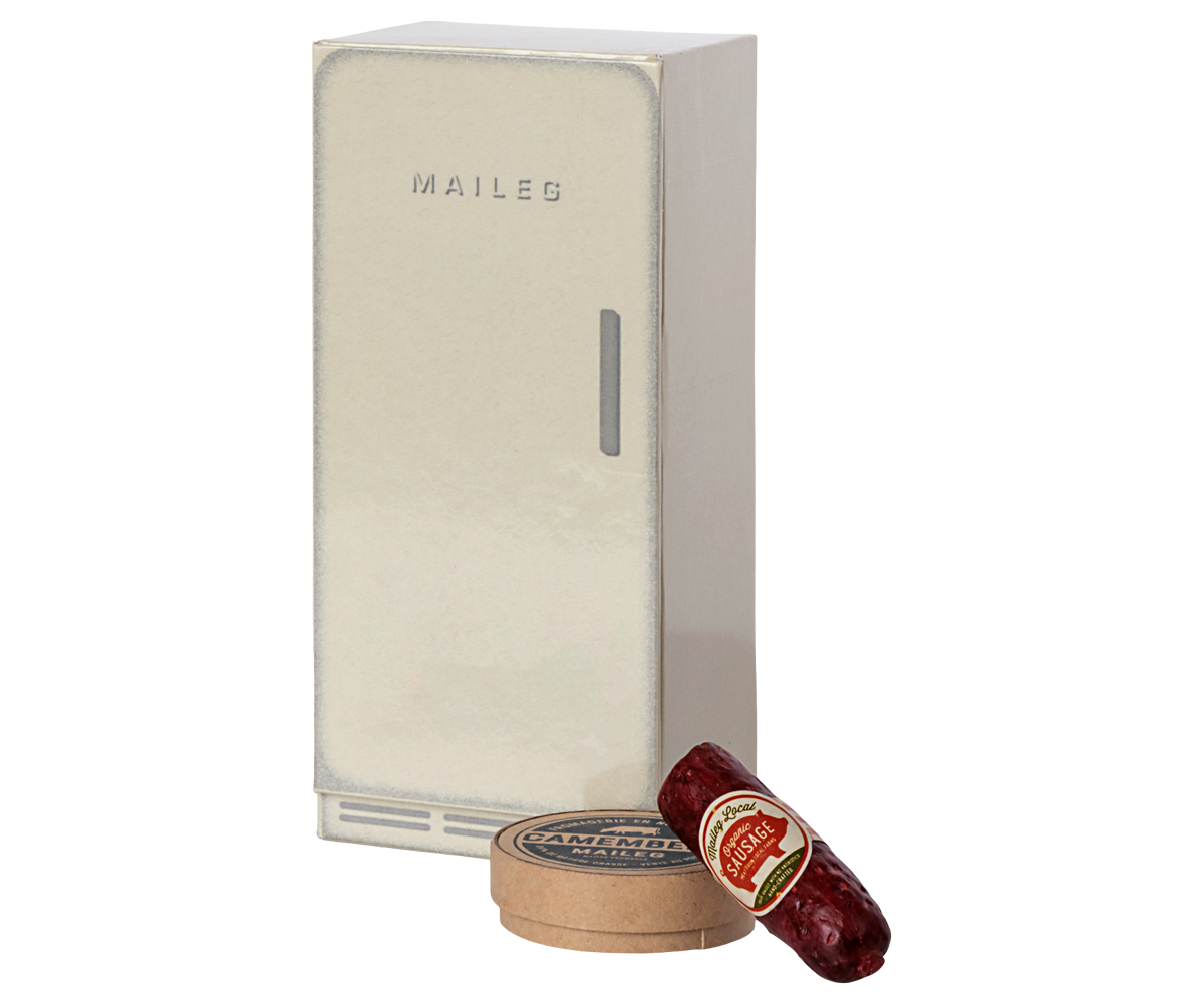 Maileg  Cooler, Mouse