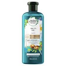 Herbal Essences Bio:Renew Conditioner/13.5 Oz, Argan Oil Repair