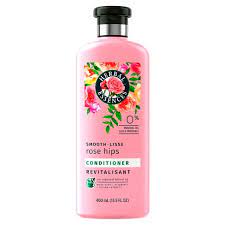 Herbal Essences Classic Rose Hips Conditioner 13.5oz