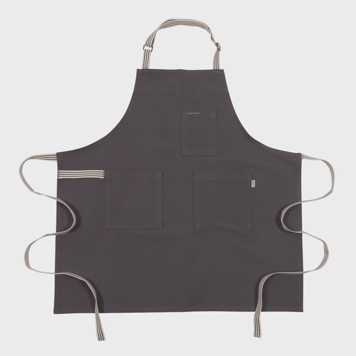 Chef's Apron  32 x 30 Teton