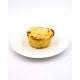 Au Gratin Potato  Dauphinoise Tray 15ct