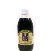 San Luis Rey Vanilla Flavoring 8fl oz