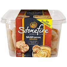 Stone Fire Original Naan Dipper 7oz