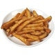 Monarch Battered Extra Crispy Fries 5lbs