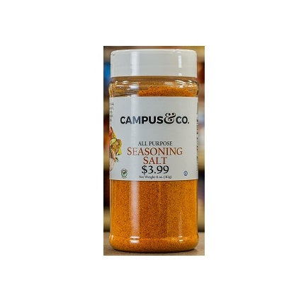 Campus&Co. Seasoning Salt 11oz