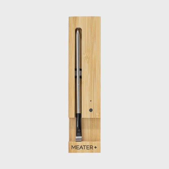 MEATER Plus Meat Thermometer