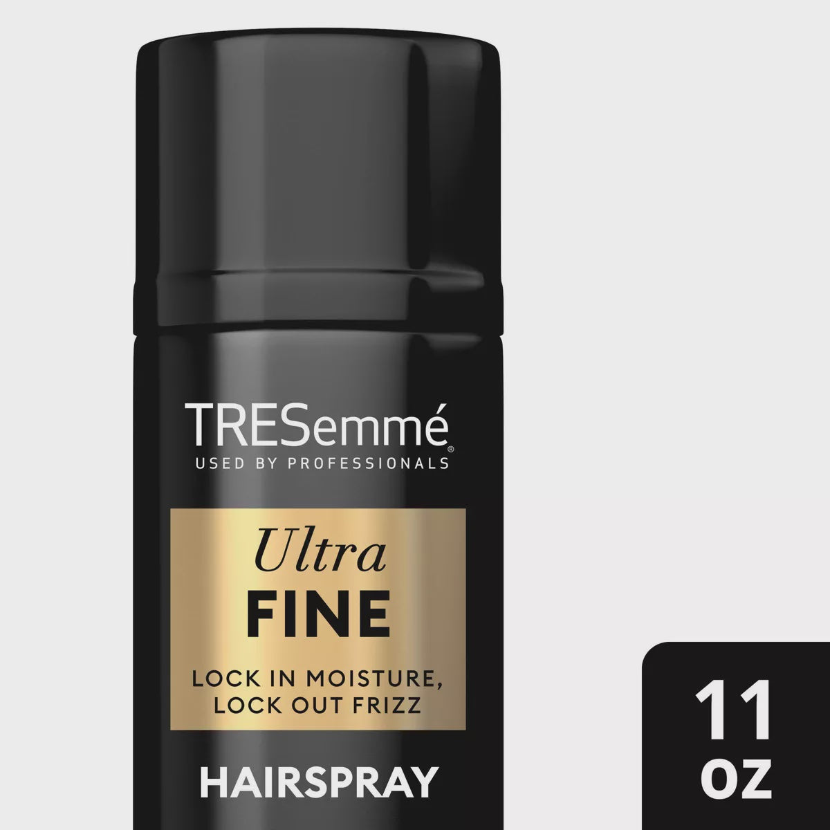 Tresemme Hair Spray/11Oz, Extra Firm Control