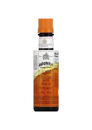 Angostura Orange Bitters 4fl oz