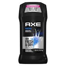 Axe Phoenix Antiperspirant & Deodorant Stick For Men 2.7 oz