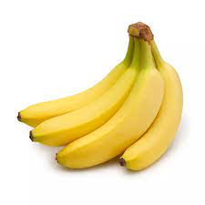 Banana Bunch