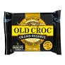 Old Croc Grand Reserve Cheddar 7oz.