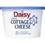 Daisy 2% Low Fat Cottage Cheese 16oz