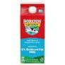 Horizon Organic 2% Milk 64 oz.