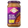 Patak's Butter Chicken Simmer Sauce 15oz