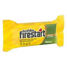 Duraflame Firestarter 4.5 oz