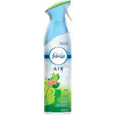 Febreze Original Gain Scent Air Refresher 8.8oz