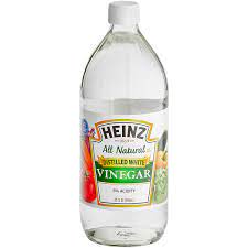 Heinz Distilled White Vinegar 32oz