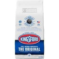 Kingsford Original Charcoal 16lb