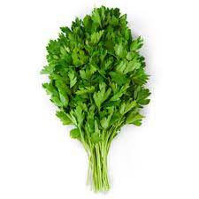 Parsley