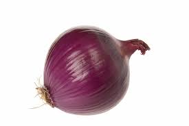 Onion Red Per Piece