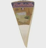 Belletoile Triple Creme Brie 8oz