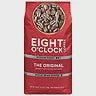 Eight O'Clock Medium Roast Whole Bean Coffee 40oz