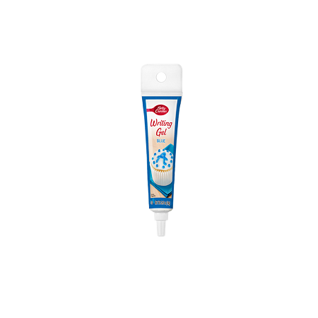 Betty Crocker Decorating Blue Gel 0.67oz/386052