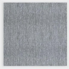 PLUS GIO GRIGIO AIRLAID NAPKINS, 40X40, 50CT.