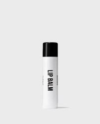 Public Goods Lip Balm 0.15 oz