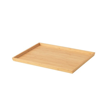 Ostbit Wooden Serving Tray