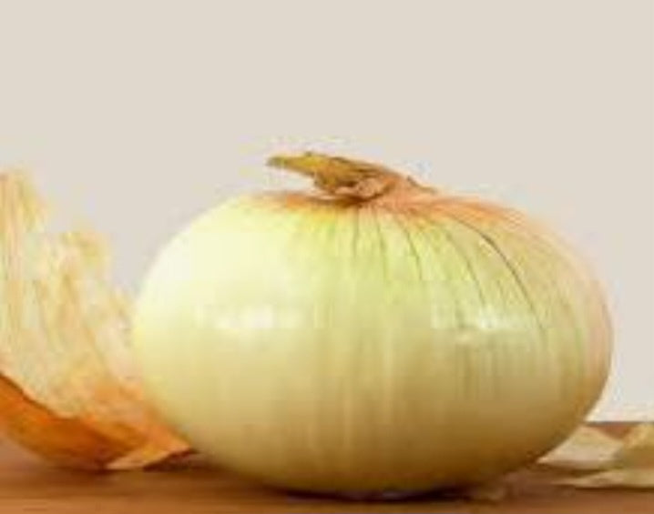 Onion Sweet Per Piece