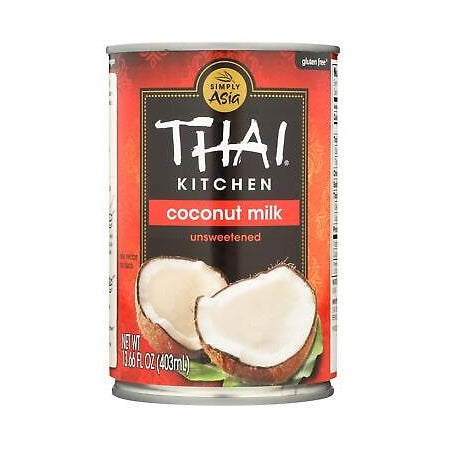 Thai Kitchen Coconut Milk 13.66oz