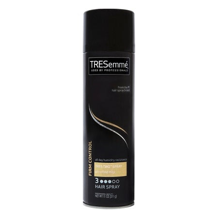 Tresemme Ultra Fine Hair Spray 11oz