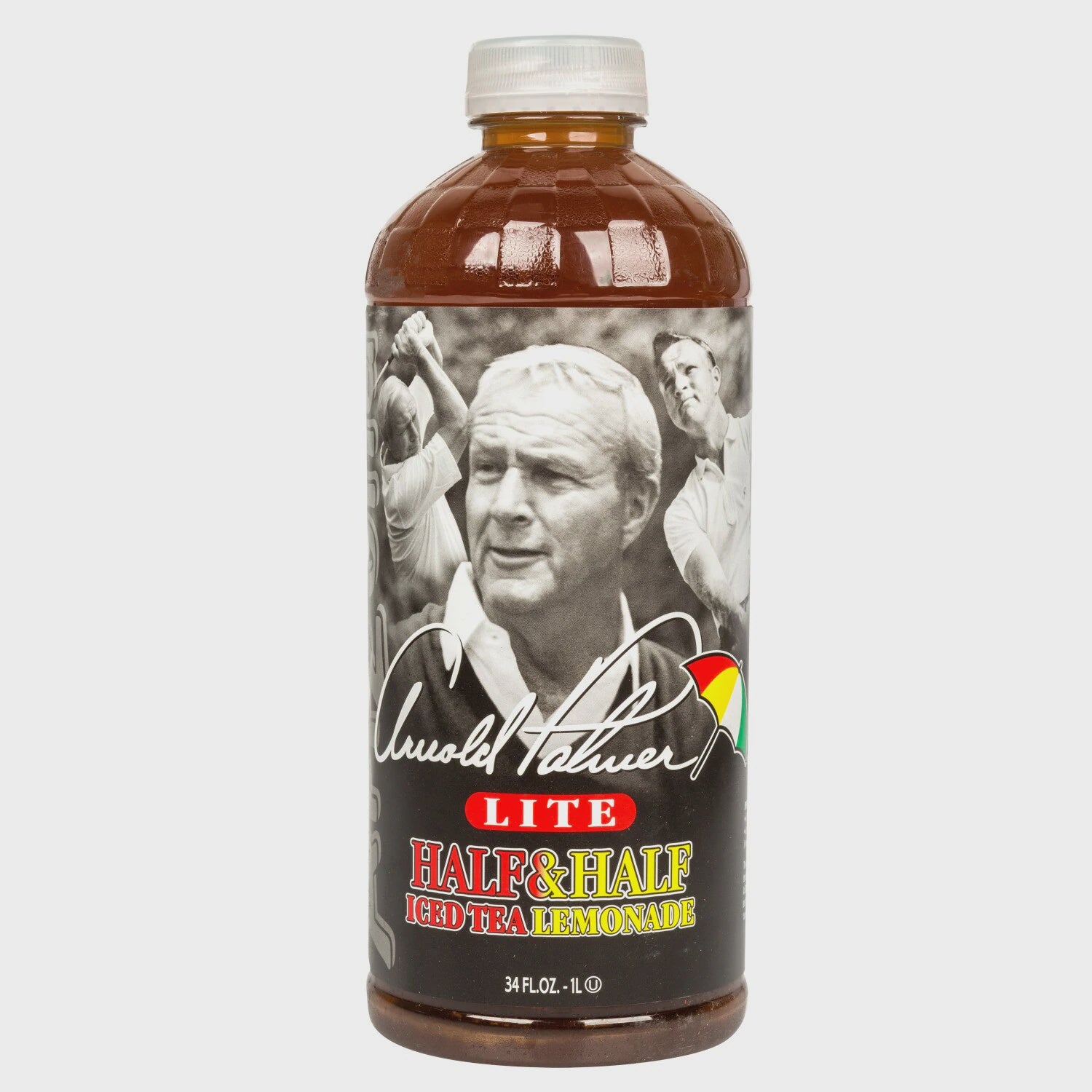 Arnold Palmer Lite Half & Half 34fl oz