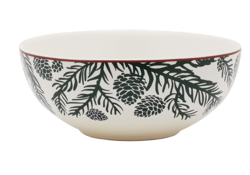 Bee & Willow™ Vail All Purpose Bowl