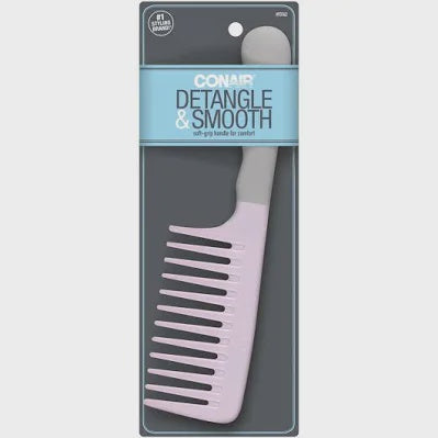 Conair Shower Comb 1 ct