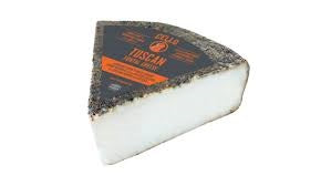 Cello Tuscan Hand-Rubbed Fontal Cheese 5oz